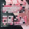 black-pink-yabi-style-keycapset-MAO