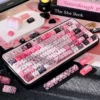 black-pink-yabi-style-keycapset-side5