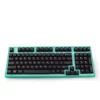 black-samurai-oem-minimal-keycap-set-cover