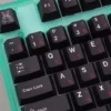 black-samurai-oem-minimal-keycap-set-front2