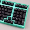 black-samurai-oem-minimal-keycap-set-side2
