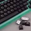 black-samurai-oem-minimal-keycap-set-side3
