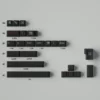black-samurai-oem-minimal-keycap-set-supplement