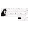 black-white-samurai-oem-keycap-set-001