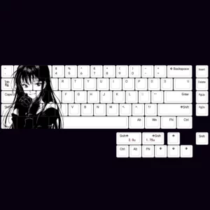 black-white-samurai-oem-keycap-set-002