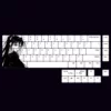 black-white-samurai-oem-keycap-set-003