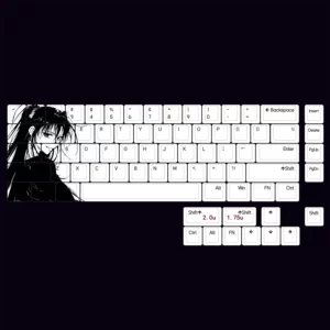 black-white-samurai-oem-keycap-set-003