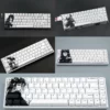 black-white-samurai-oem-keycap-set-cover