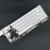 black-white-samurai-oem-keycap-set-side
