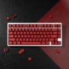 blood-ritual-oem-minimal-keycap-set-cover