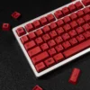 blood-ritual-oem-minimal-keycap-set-side