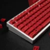 blood-ritual-oem-minimal-keycap-set-side2
