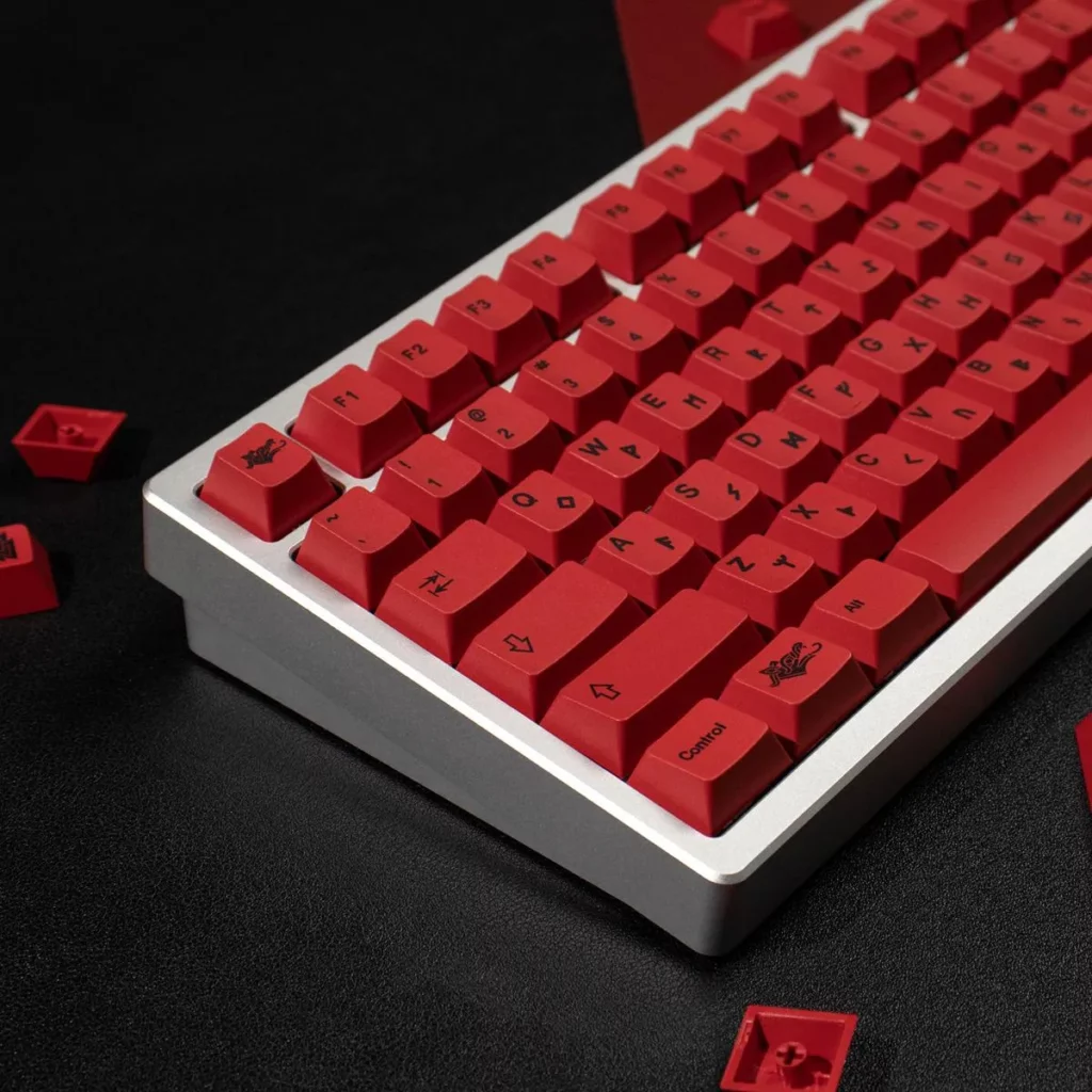 blood-ritual-oem-minimal-keycap-set-side2
