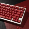 blood-ritual-oem-minimal-keycap-set-side3
