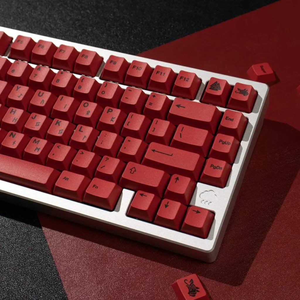 blood-ritual-oem-minimal-keycap-set-side3