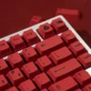 blood-ritual-oem-minimal-keycap-set-side4
