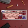 blossom-pink-oem-keycap-set-cover
