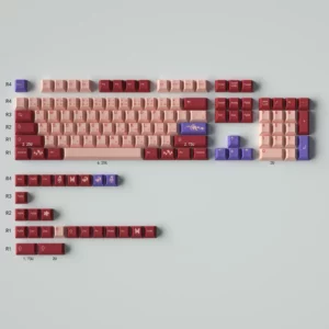 blossom-pink-oem-keycap-set-pink