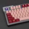 blossom-pink-oem-keycap-set-side