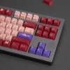 blossom-pink-oem-keycap-set-side2
