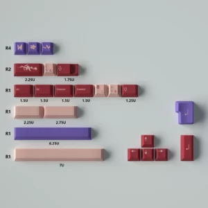 blossom-pink-oem-keycap-set-supplement