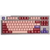 blossom-pink-oem-keycap-set-upfront