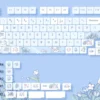 blue-dream-mda-keycap-set-cover