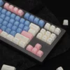 blue-flamingo-sa-keycap-set-side2