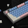 blue-flamingo-sa-keycap-set-side3