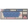 blue-flamingo-sa-keycap-set-upfront