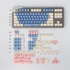 blue-flamingo-sa-keycap-set-upfront2