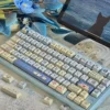 blue-meow-meow-oem-keycap-set-cover
