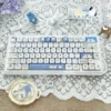 blue-meow-moa-keycap-set-cover