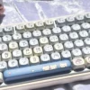blue-meow-moa-keycap-set-front2