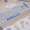 blue-meow-moa-keycap-set-side3