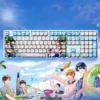 blue-rain-5108bplus-moa-trimode-keyboard-cover