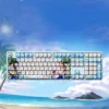blue-rain-5108bplus-moa-trimode-keyboard-front2
