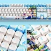 blue-rain-5108bplus-moa-trimode-keyboard-front3