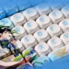 blue-rain-5108bplus-moa-trimode-keyboard-side