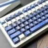 blue-rain-oem-keycap-set-cover