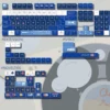 blue-rain-oem-keycap-set-upfront
