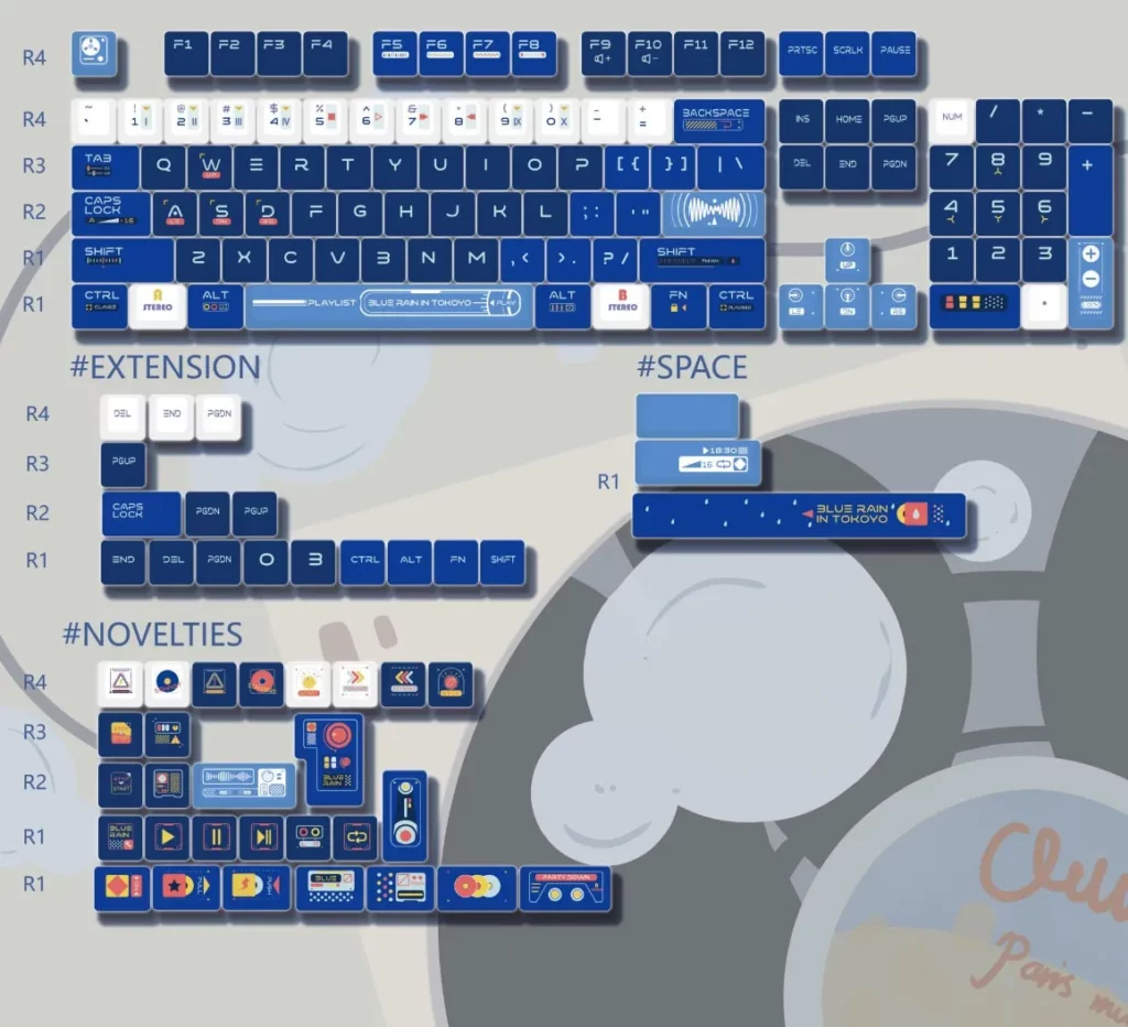blue-rain-oem-keycap-set-upfront