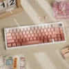 blush-gradient-oem-keycap-set-cover