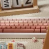blush-gradient-oem-keycap-set-front2
