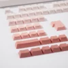 blush-gradient-oem-keycap-set-front3