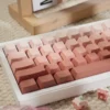 blush-gradient-oem-keycap-set-side