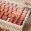 blush-gradient-oem-keycap-set-side2