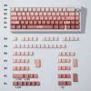 blush-gradient-oem-keycap-set-upfront2