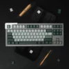 botanical-garden-oem-keycap-set-cover