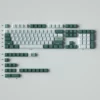 botanical-garden-oem-keycap-set-english